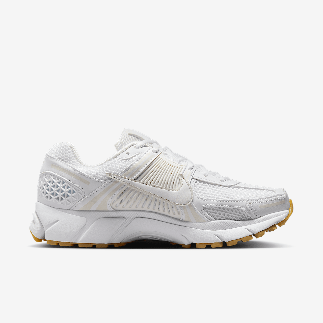 Nike Vomero sneaker Wit/Phantom/Summit White/Wit