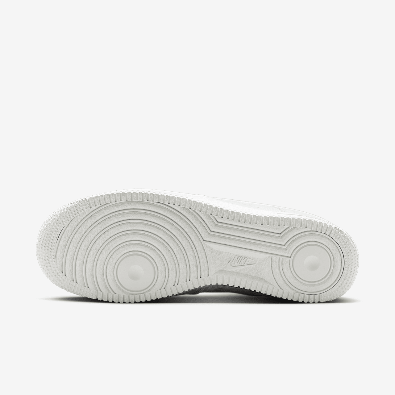 Nike  sneaker Summit White/Light Orewood Brown/Summit White