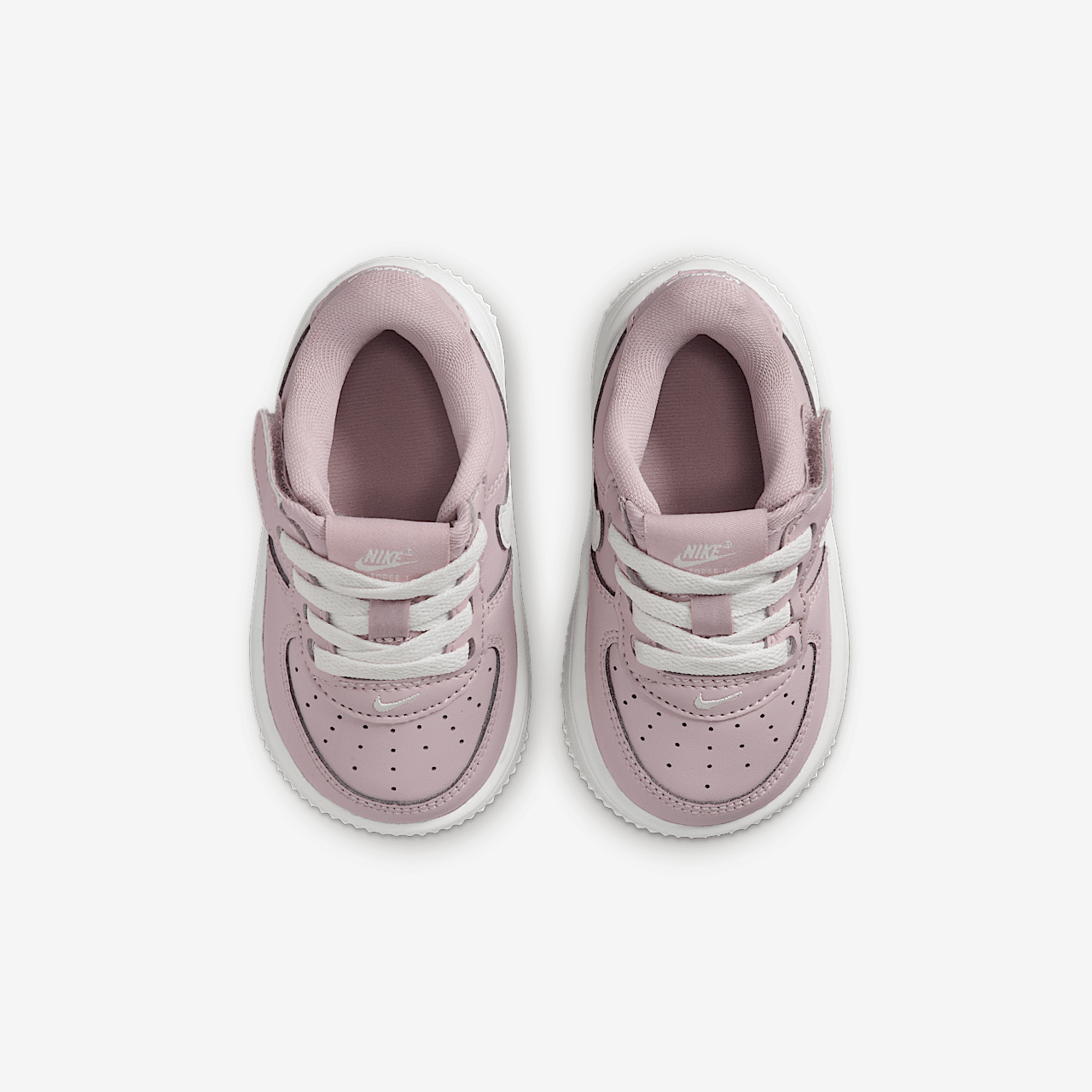 Nike  sneaker Particle Rose/Sail