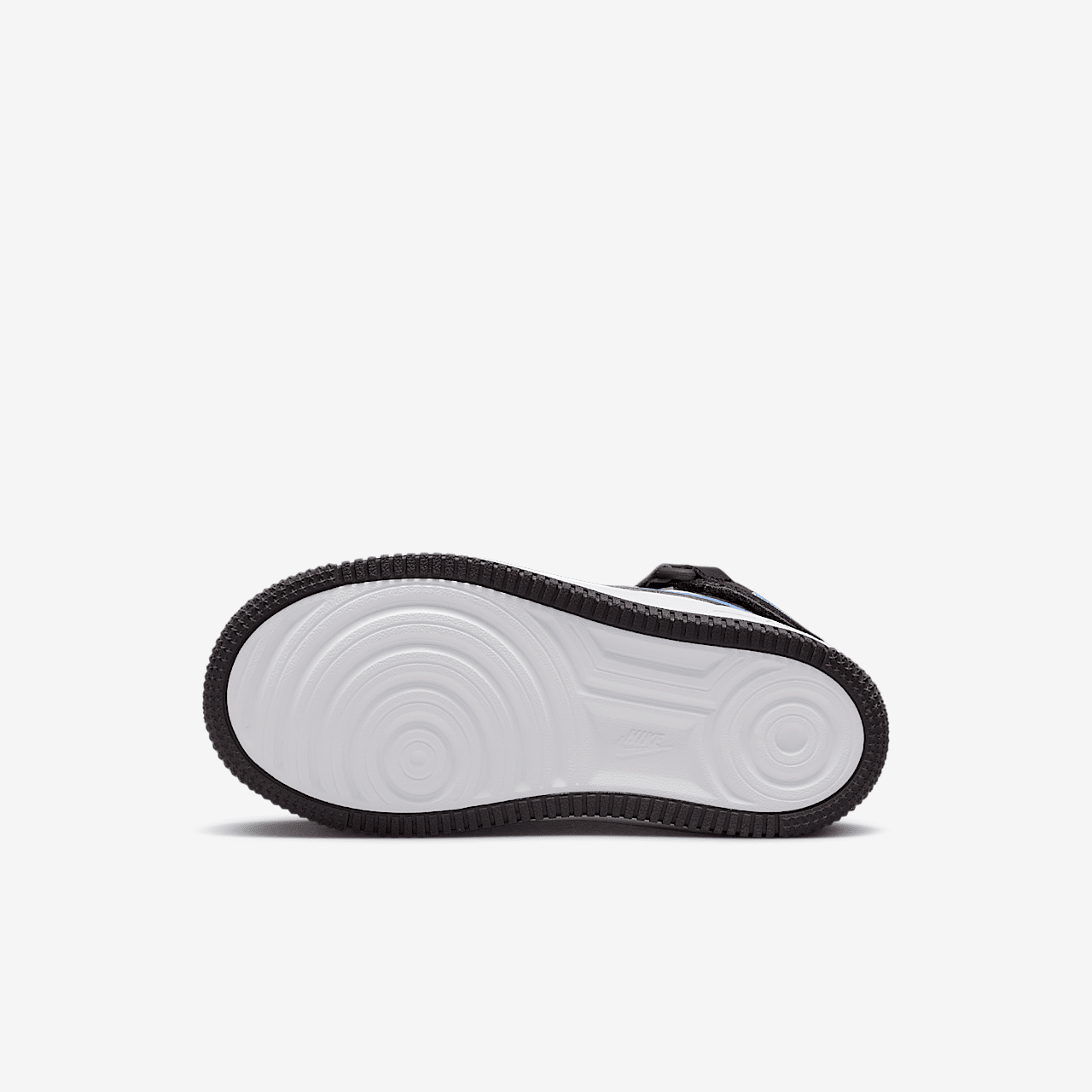 Nike  sneaker Burgundy Ash/Wit/Royal Pulse