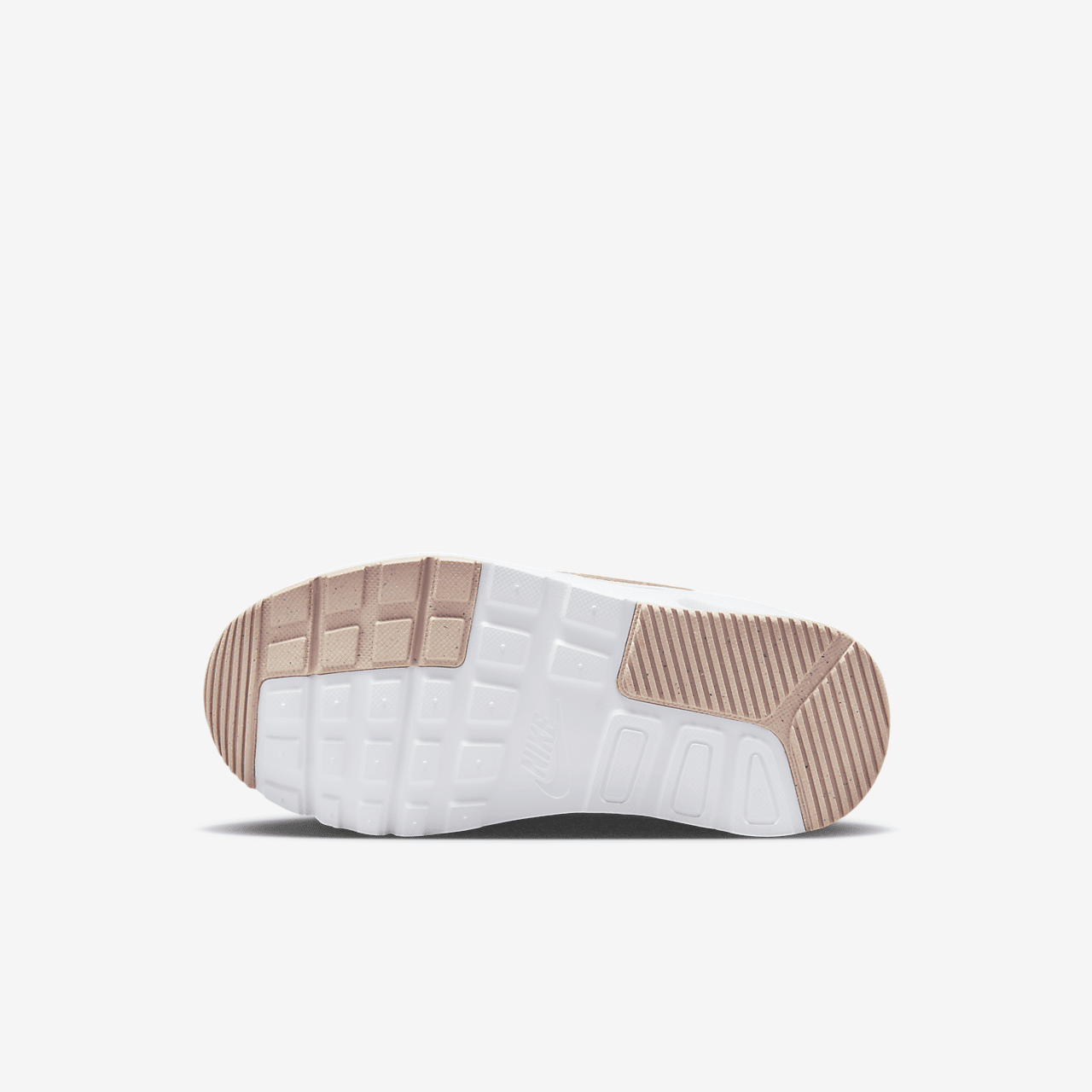 Nike Air Max SC sneaker Wit/Phantom/Platinum Violet/Playful Pink