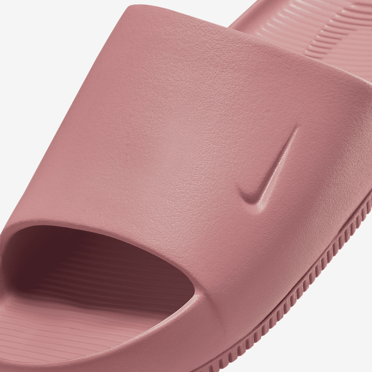 Nike  sneaker Canyon Pink/Canyon Pink/Canyon Pink