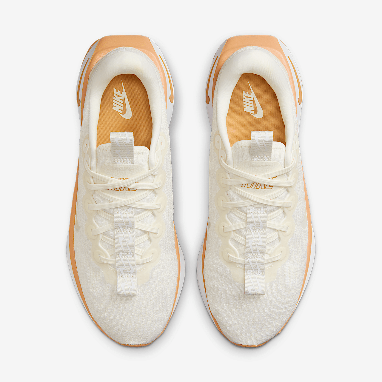 Nike  sneaker Sail/Wit/Copper Moon/Sail