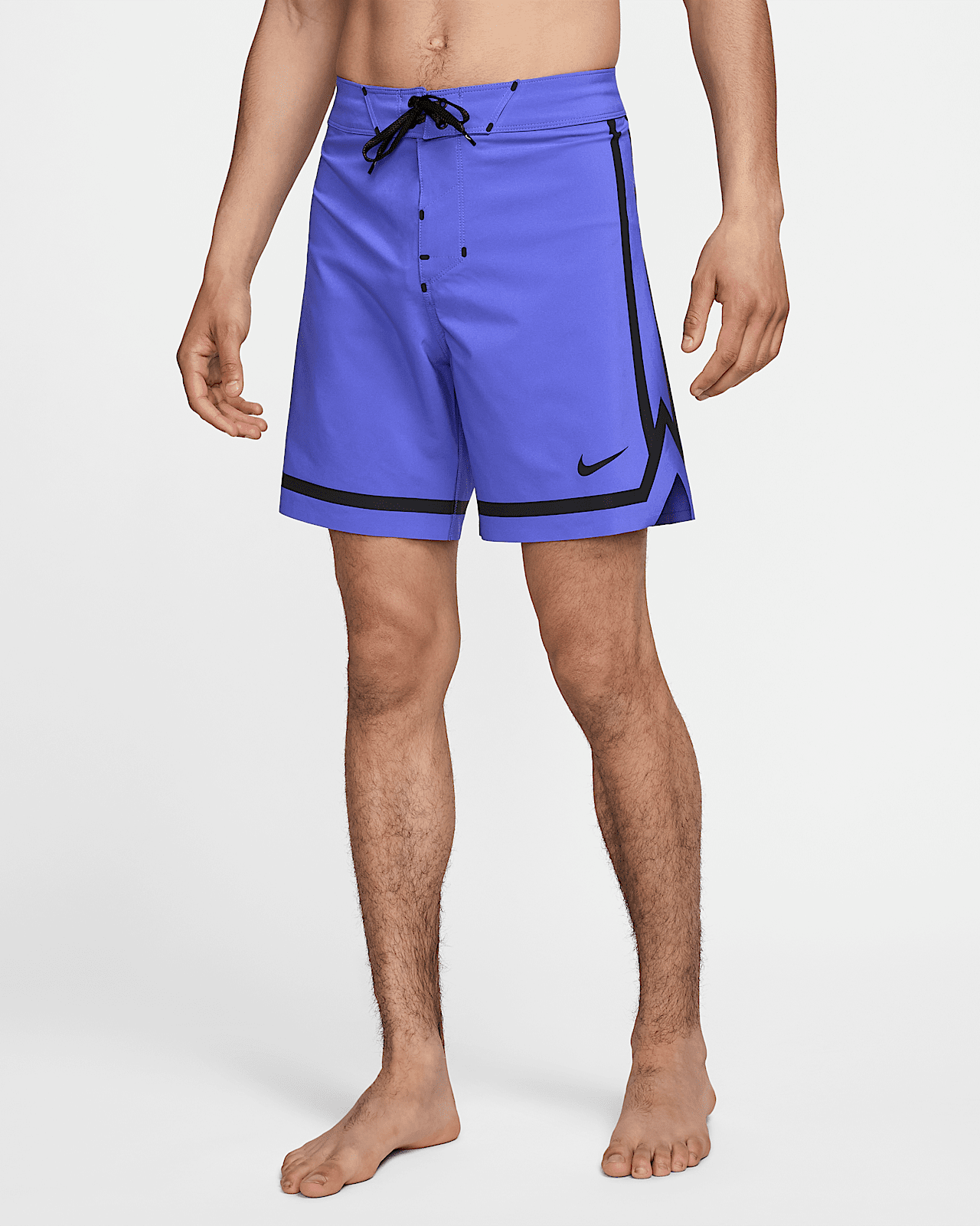 Nike swim board shorts outlet