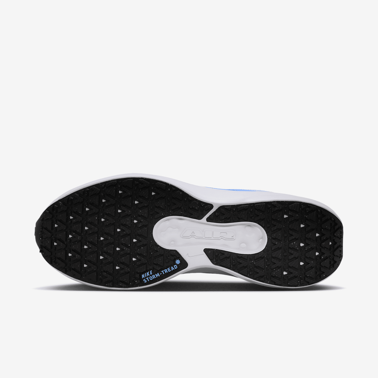 Nike  sneaker Phantom/Football Grey/Cobalt Bliss/Metallic Red Bronze