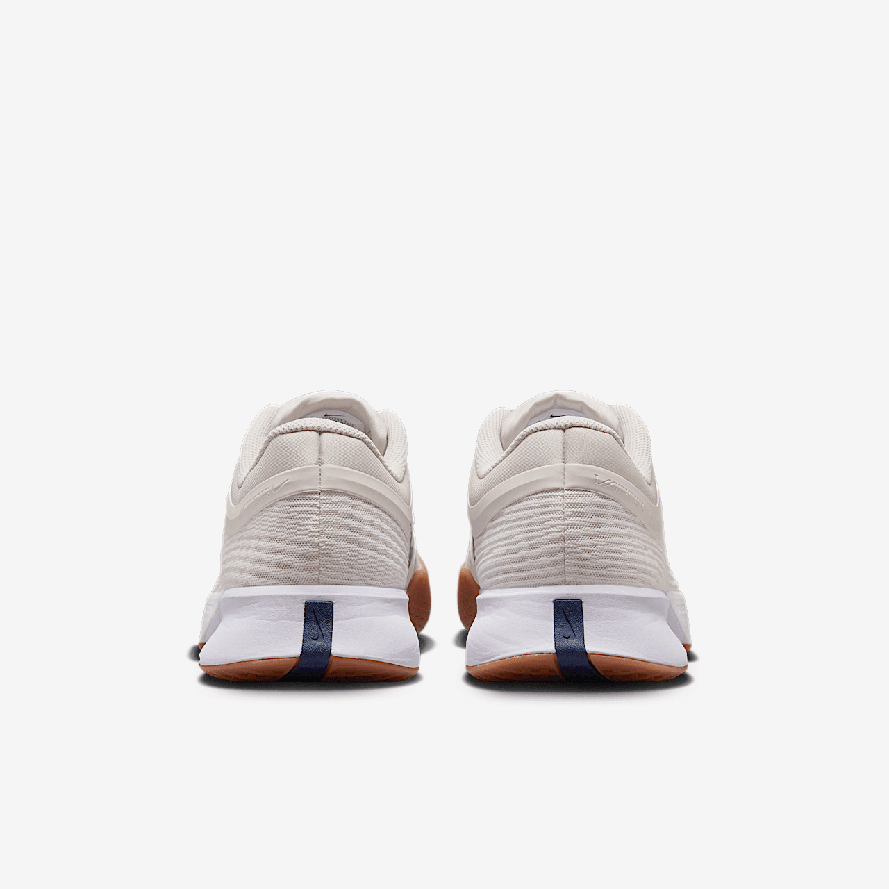 Nike  sneaker Summit White/Light Bone/Phantom/Binary Blue