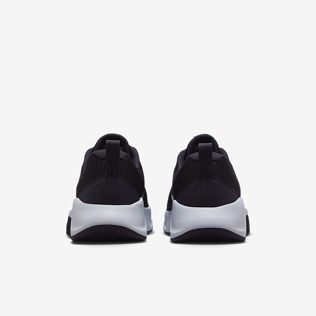 Nike  sneaker Cave Purple/Football Grey/Aluminum