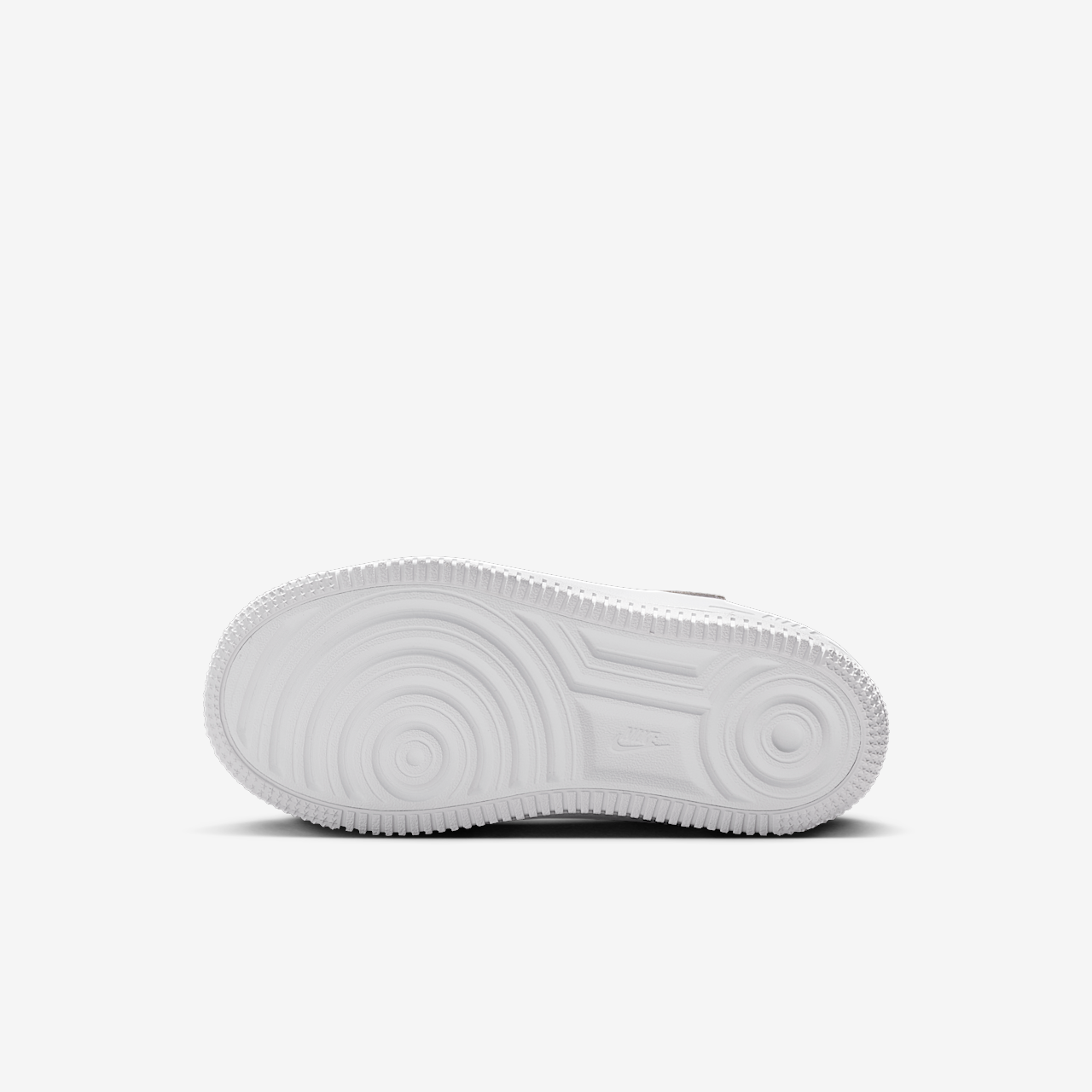 Nike  sneaker Wit/Ghost