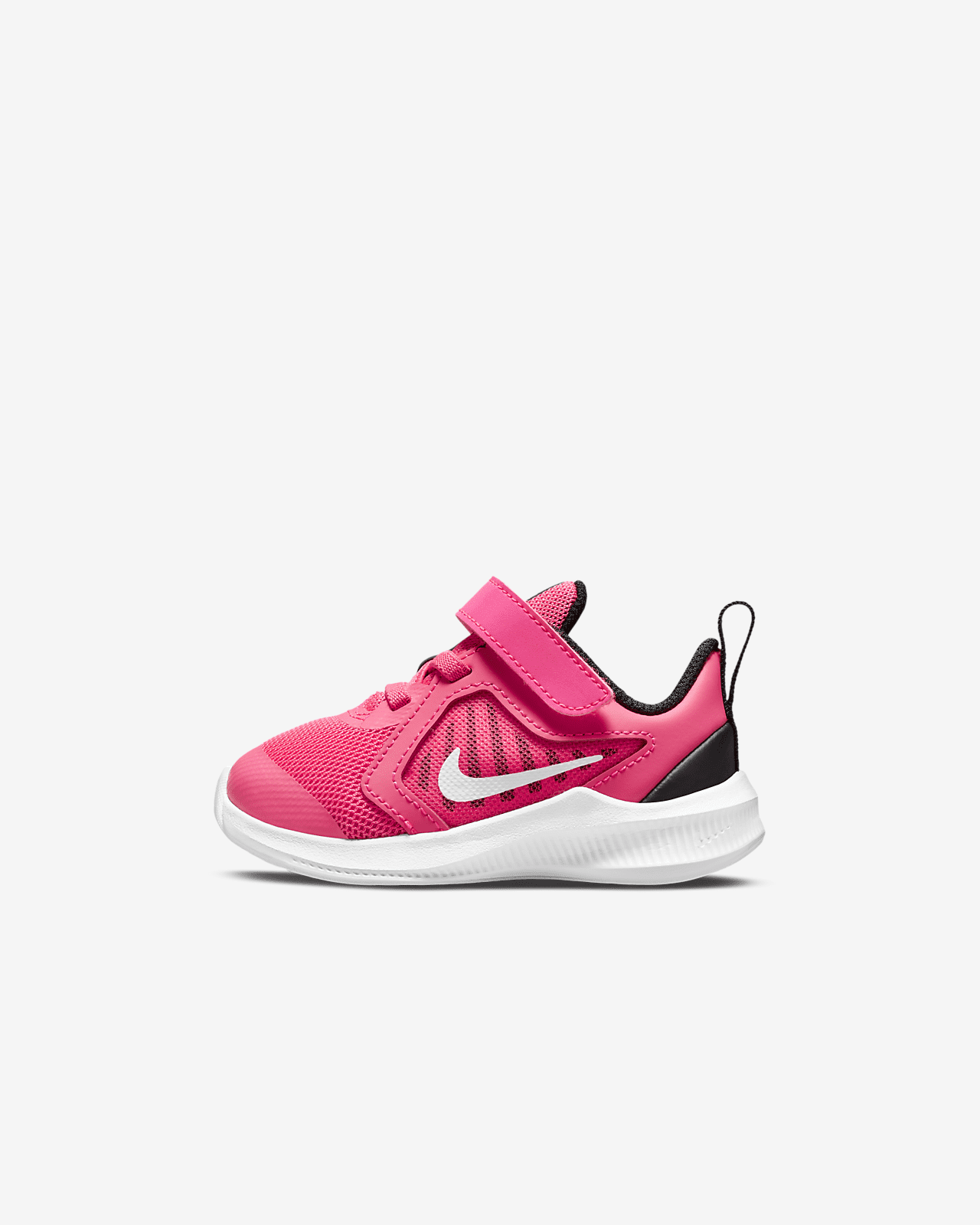 Nike downshifter baby online