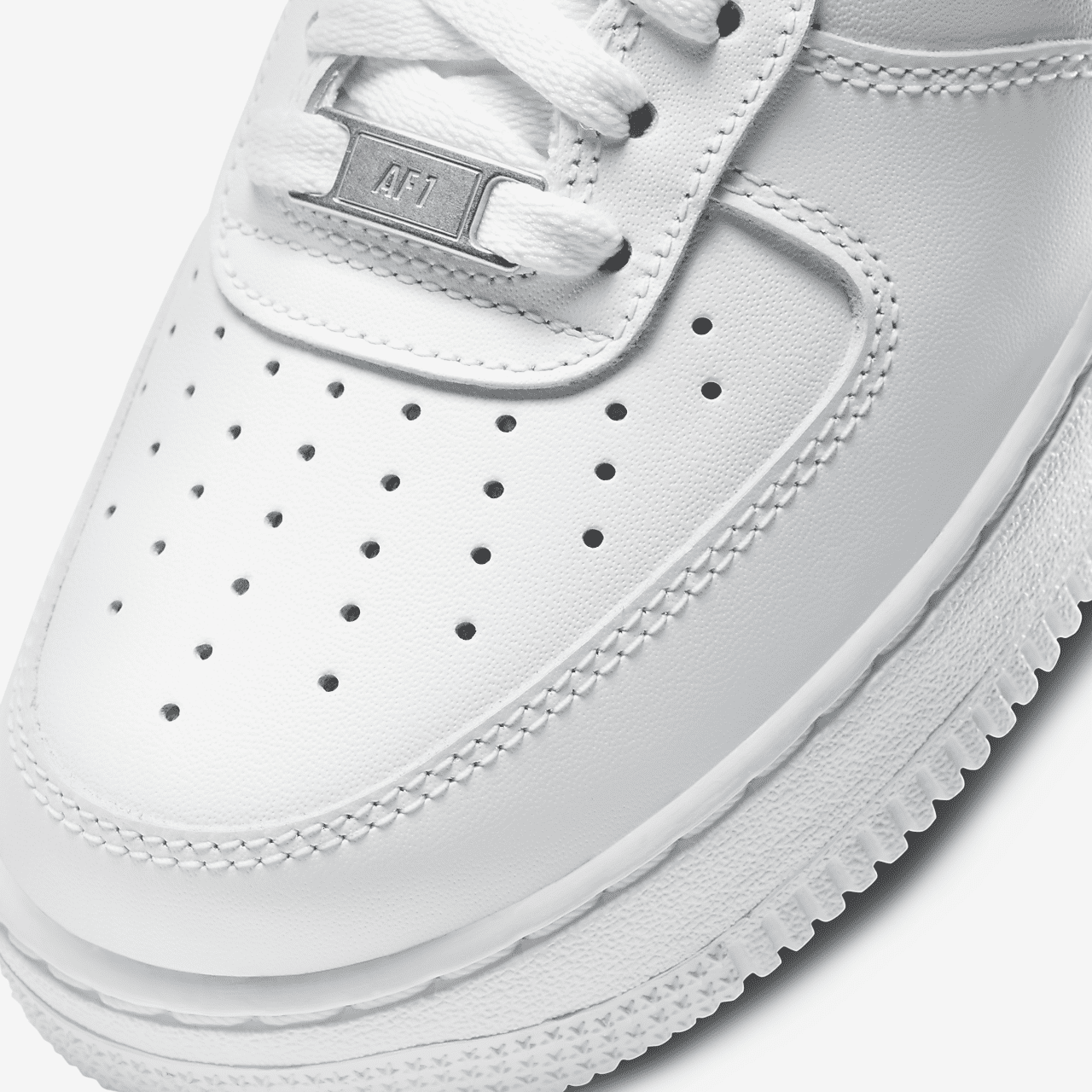 Nike  sneaker Wit/Wit/Wit/Wit