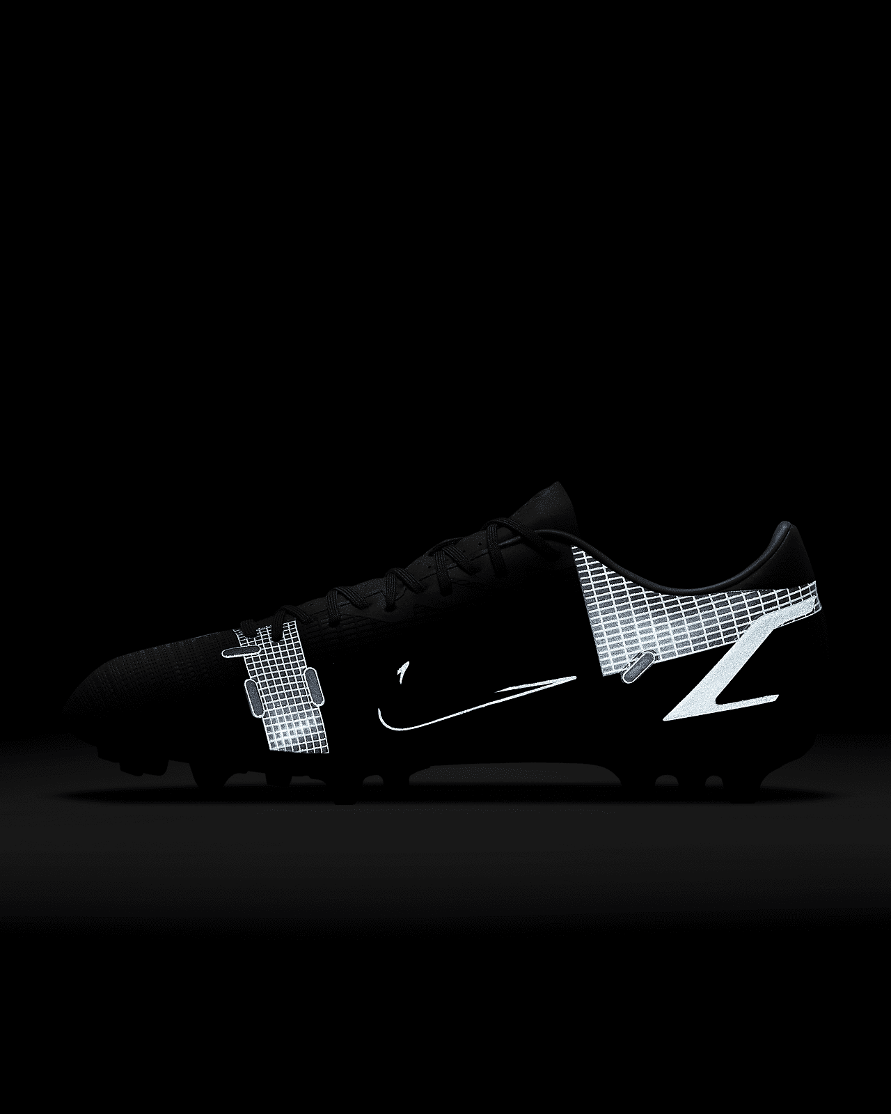 mercurial vapor 14 academy ag