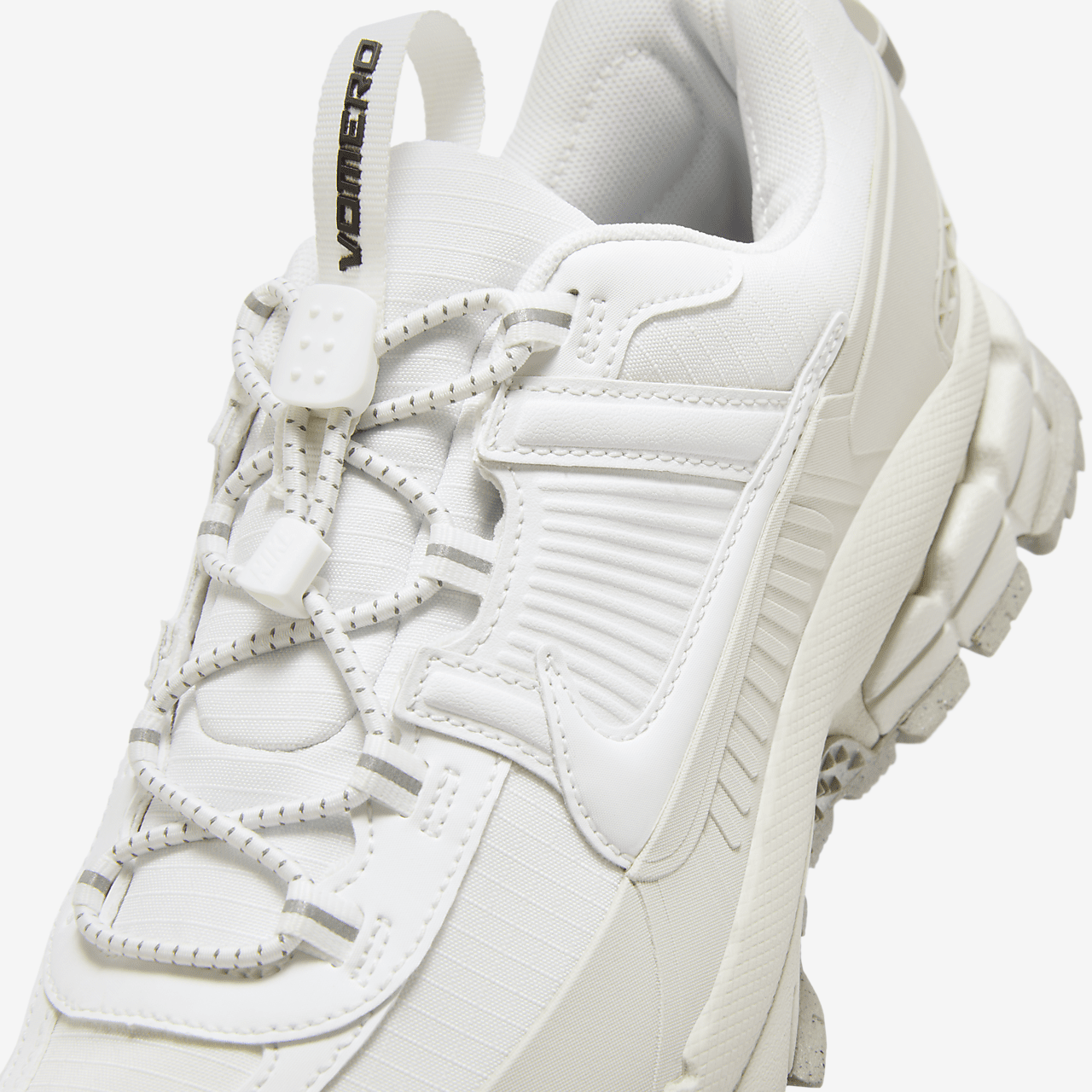 Nike  sneaker Summit White/Light Bone/Light Iron Ore/Summit White