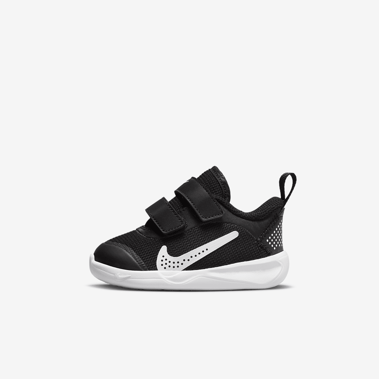 Nike Omni Multi-Court – DM9028-002