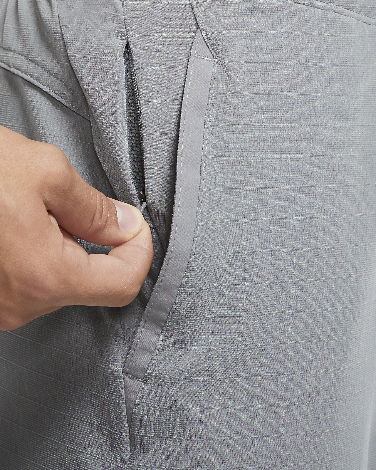 Мужские шорты Nike Pro Rep по цене