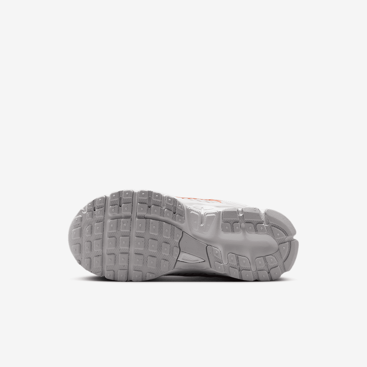 Nike Vomero sneaker Pearl Pink/Bleached Lilac/Summit White/Vast Grey