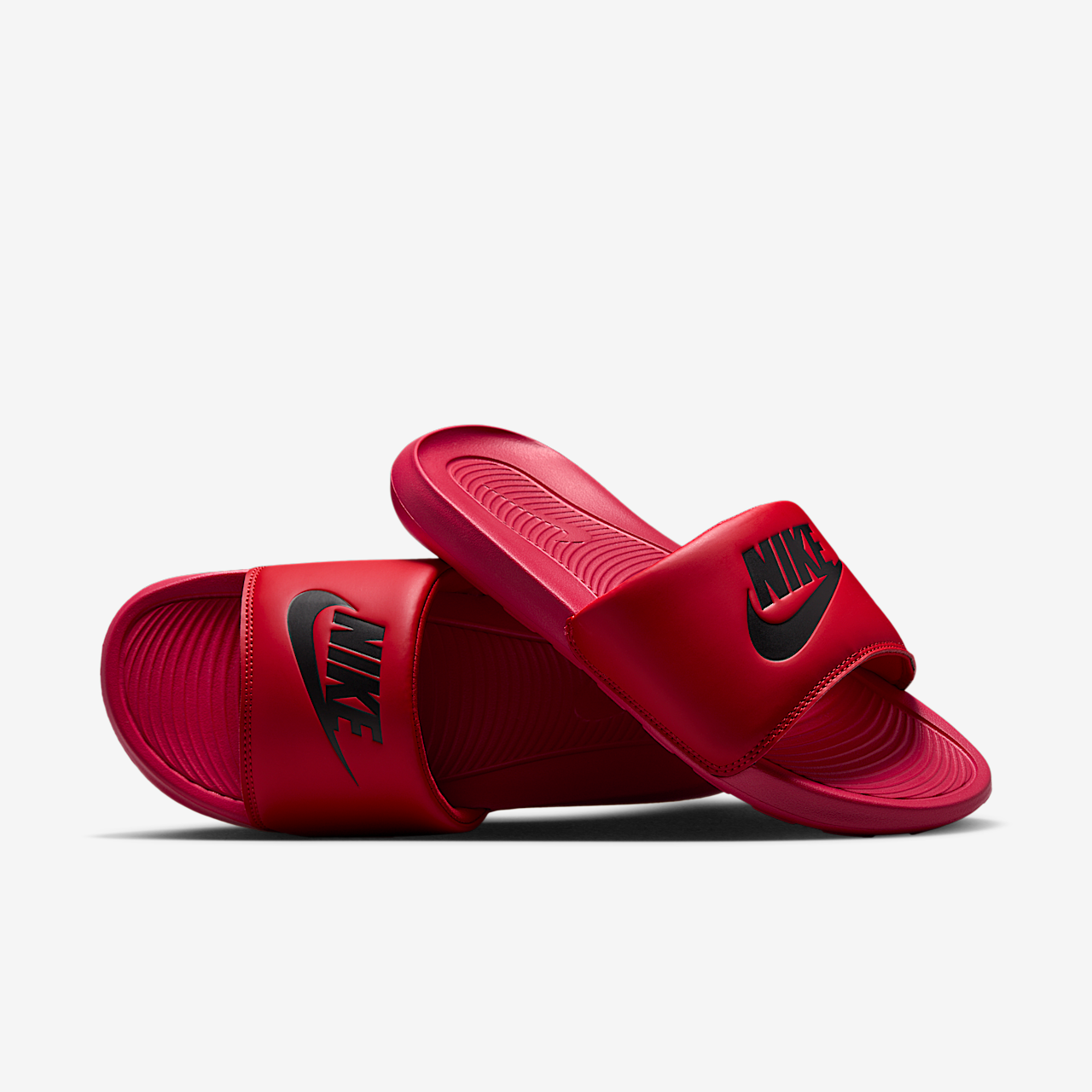 Nike Victori One – CN9675-600