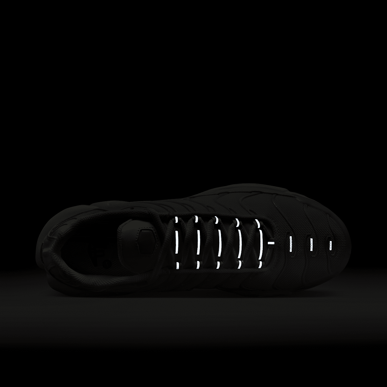 Nike Air Max Plus sneaker Crimson Tint/Pale Ivory/Wit/Glacier Blue