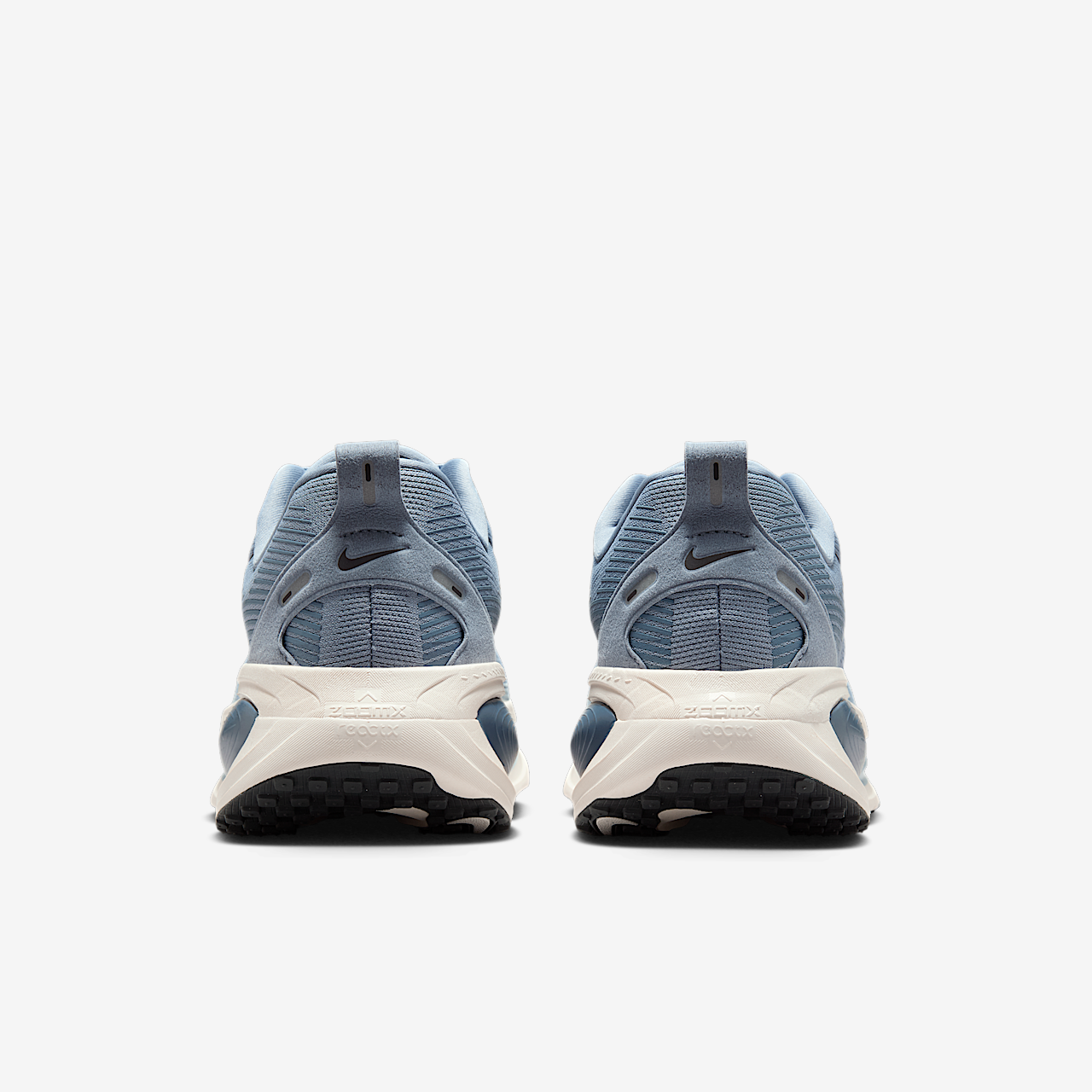 Nike Vomero sneaker Ashen Slate/Diffused Blue/Light Armory Blue/Anthracite