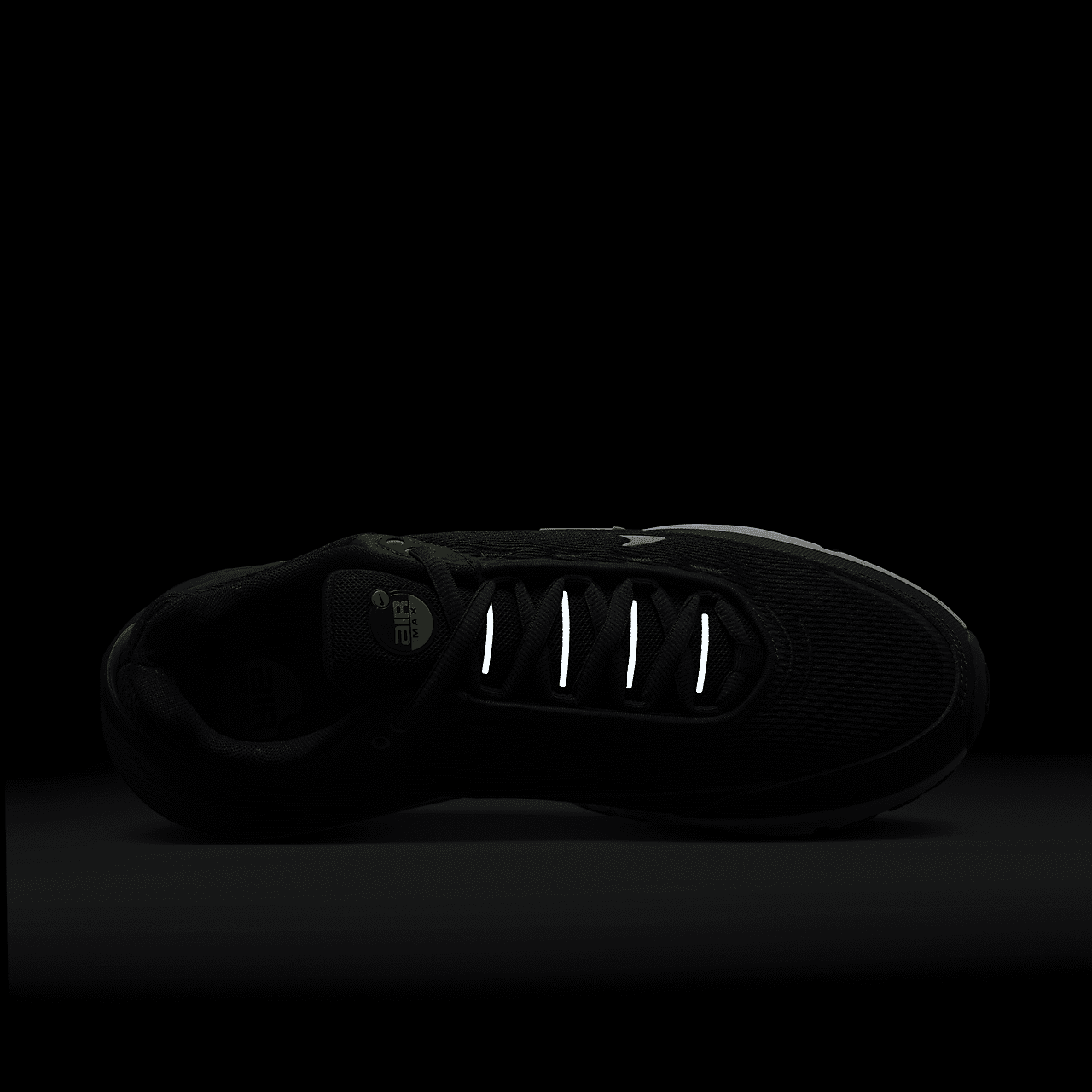 Nike Air Max Pulse sneaker Dark Obsidian/Anthracite/Obsidian/Phantom