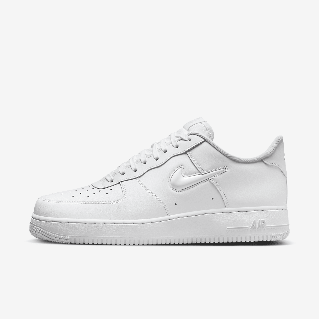 Nike Air Force 1 – HM0621-100