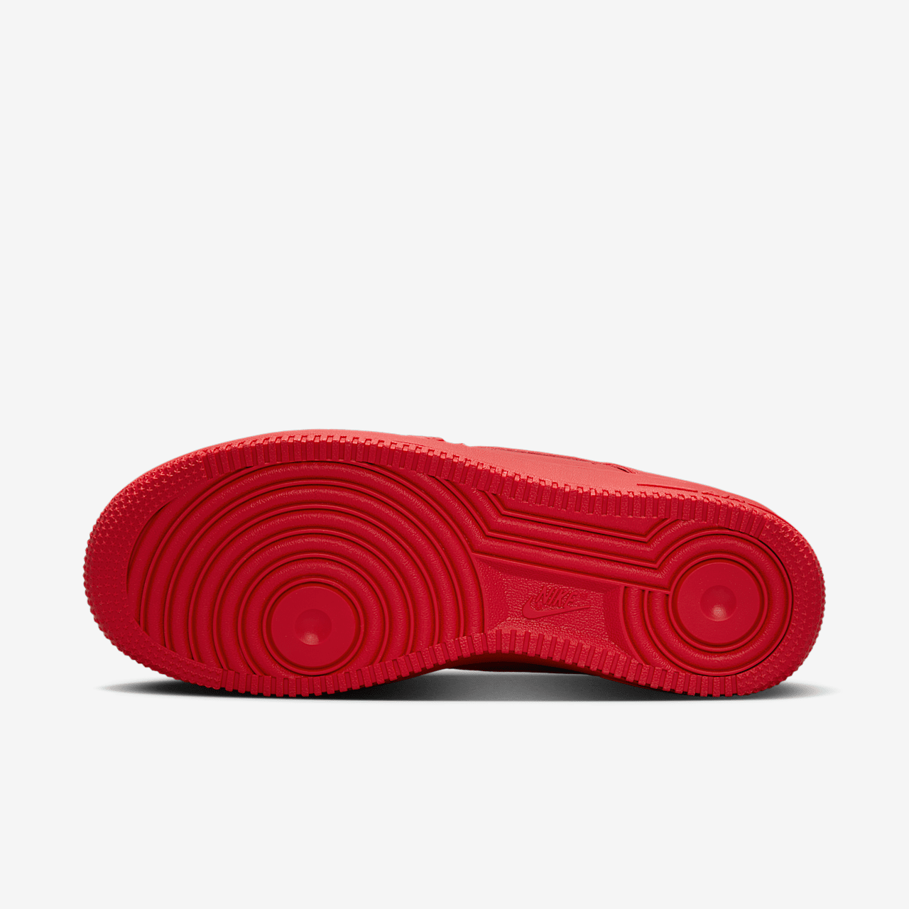 Nike  sneaker University Red/University Red/Zwart/University Red