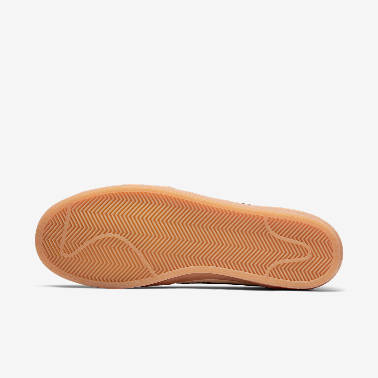 Nike 997 sneaker Sail/Gum Yellow/Oil Grey