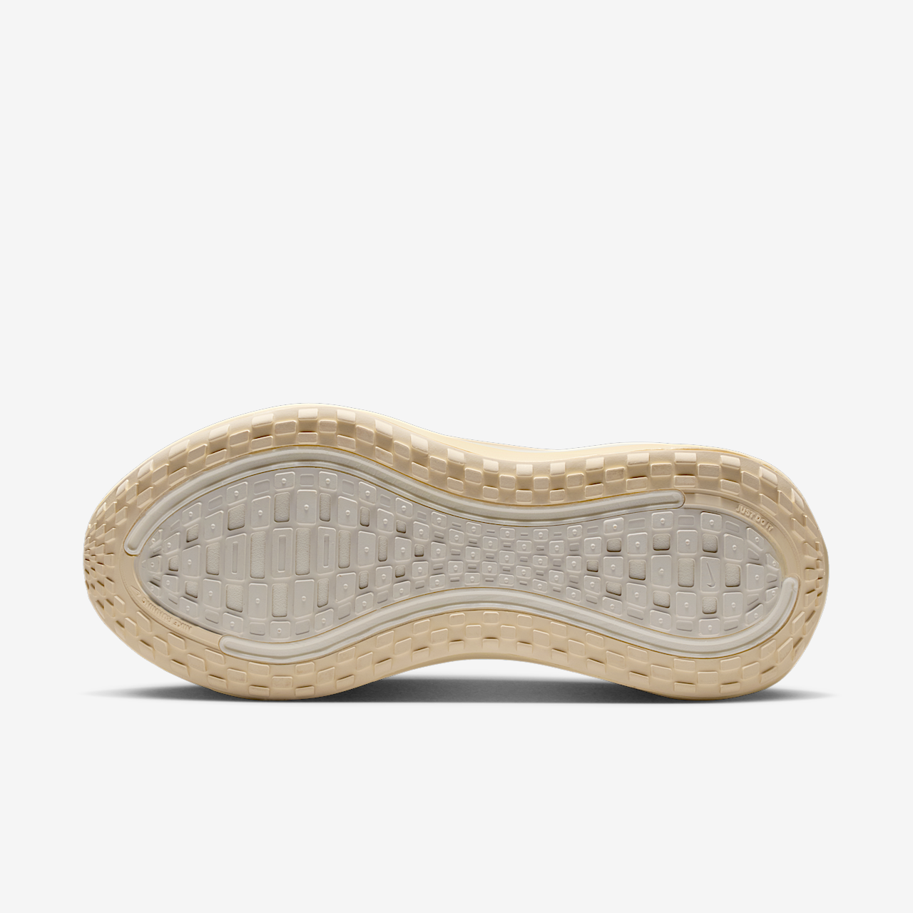 Nike Vomero sneaker Sail/Sail/Alabaster/Summit White