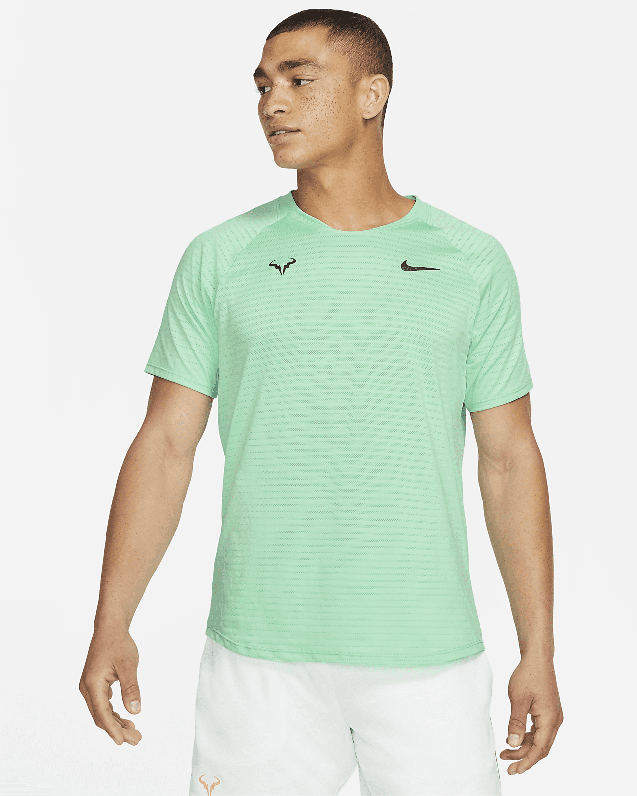 nike court aeroreact rafa slam