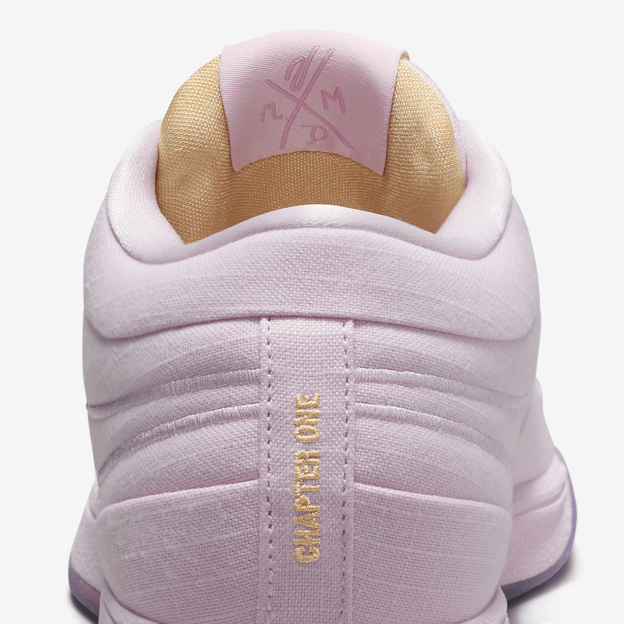 Nike  sneaker Pink Foam/Playful Pink/Laser Orange/Pink Foam