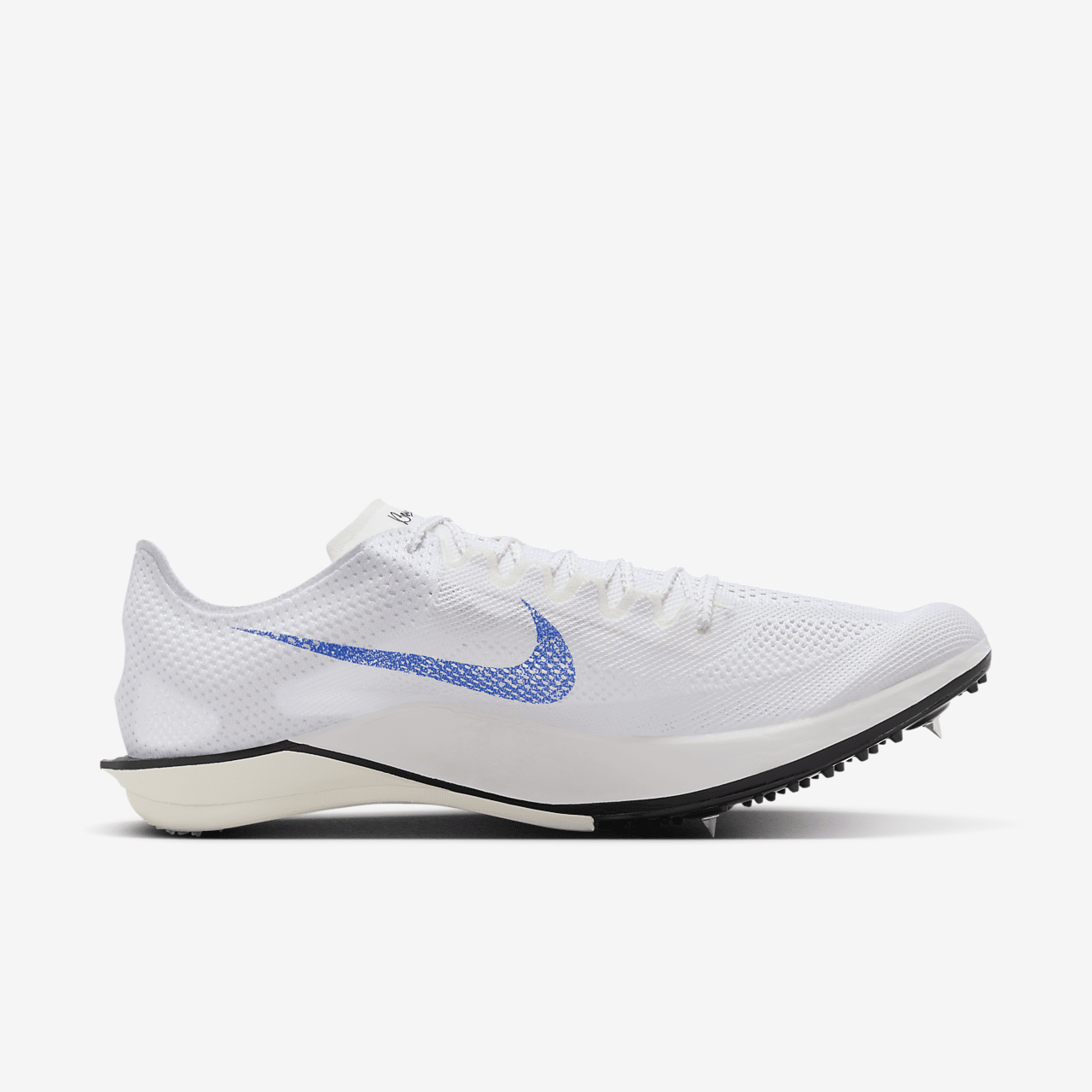 Nike  sneaker Meerkleurig/Meerkleurig