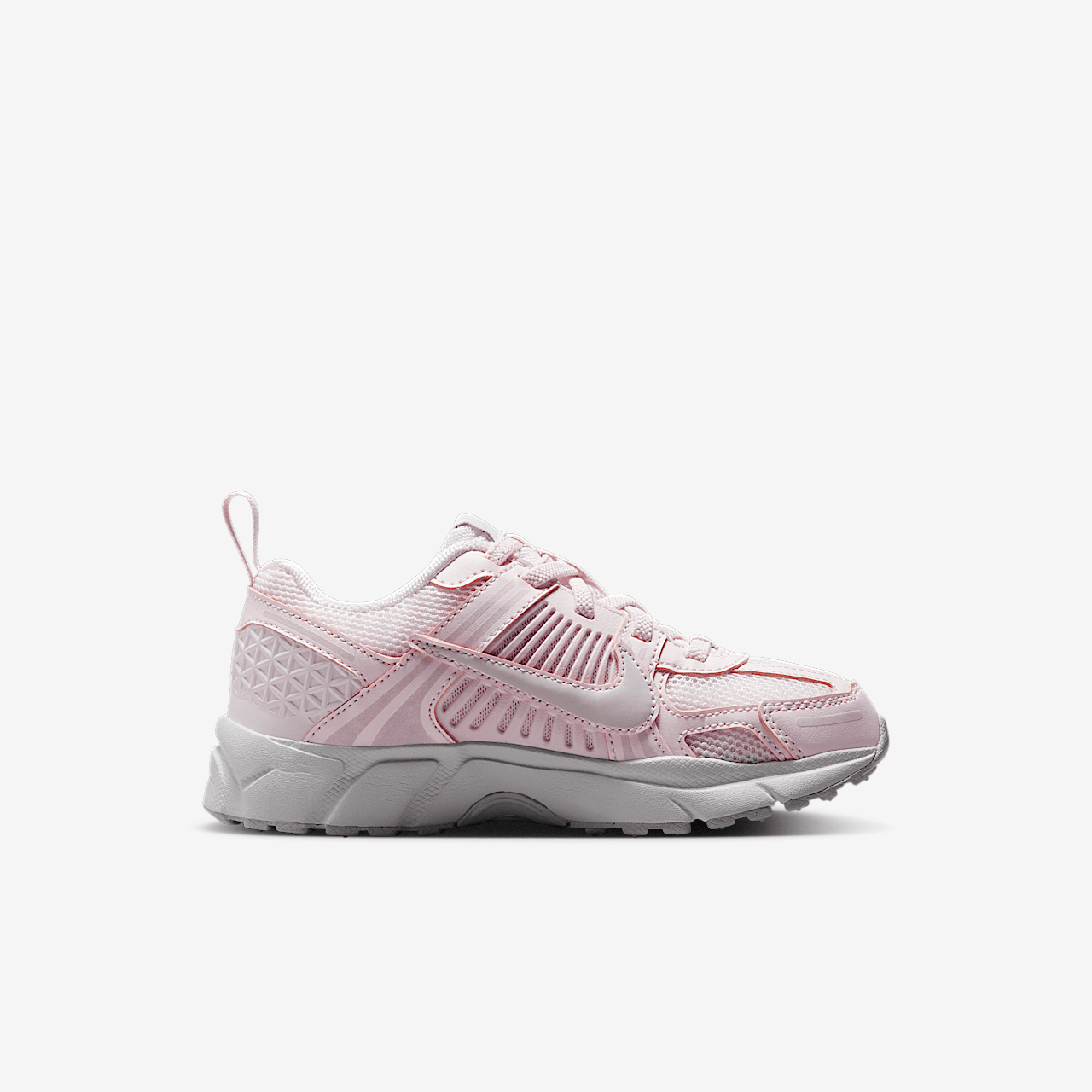 Nike Vomero sneaker Pearl Pink/Bleached Lilac/Summit White/Vast Grey