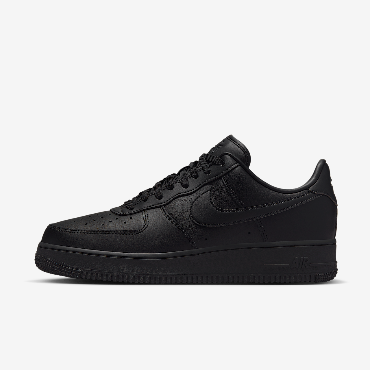 Nike Air Force 1 ’07 Fresh – DM0211-001