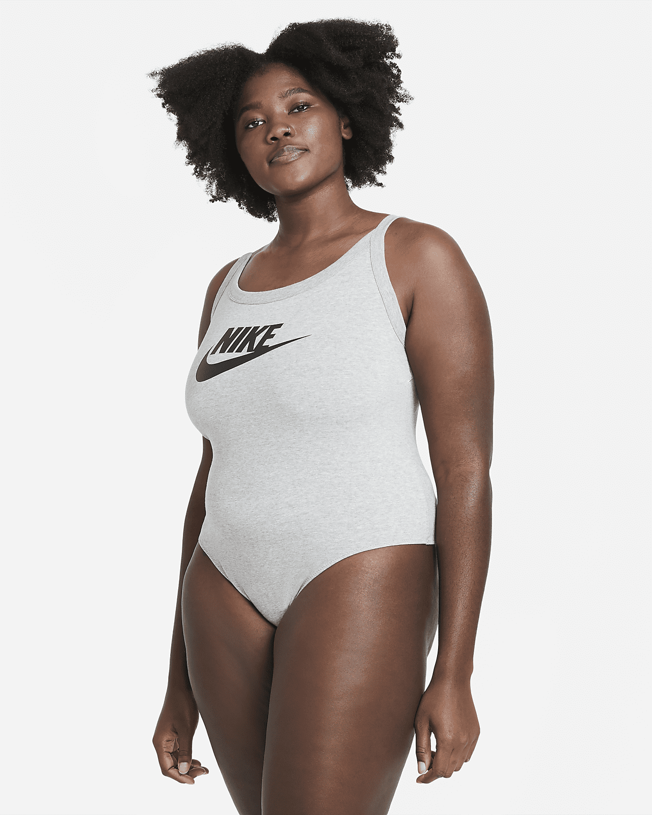 Женские Nike Sportswear Essential по цене