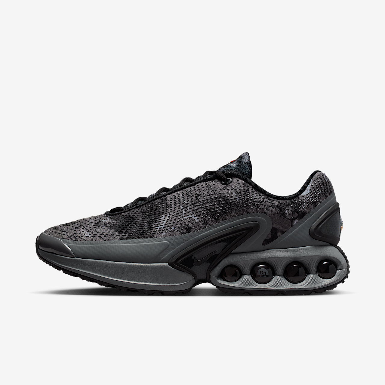 Nike Air Max Dn NRG – IM6136-001