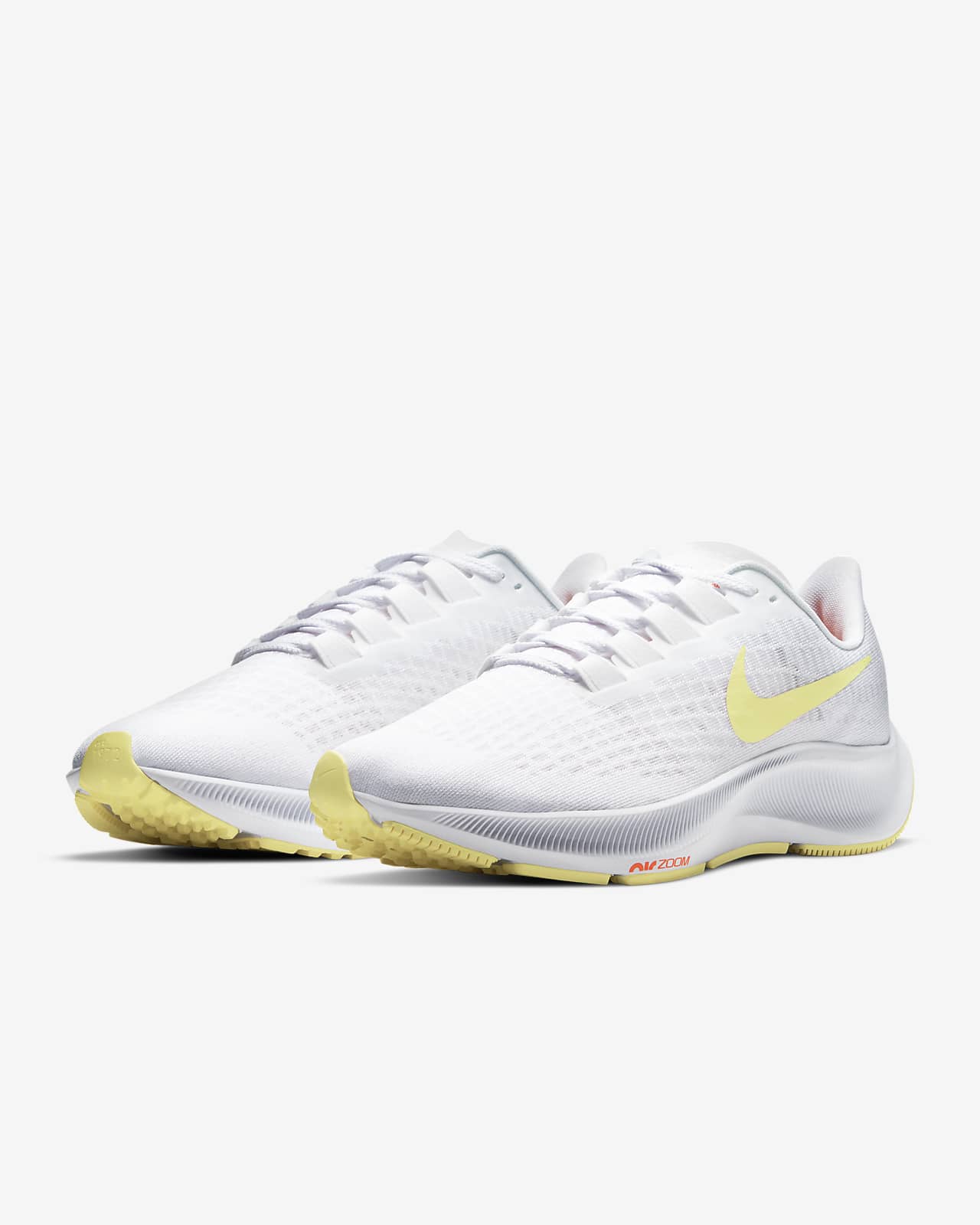 nike air max 270 womens sneakers