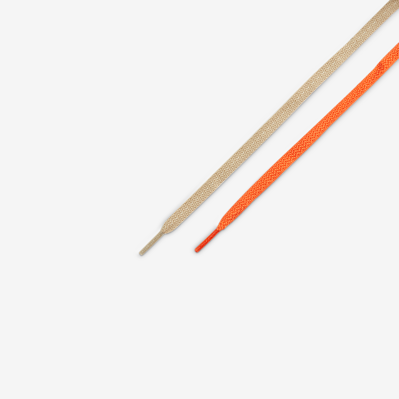 Nike Dunk sneaker Medium Olive/Earth/Safety Orange/Neutral Olive