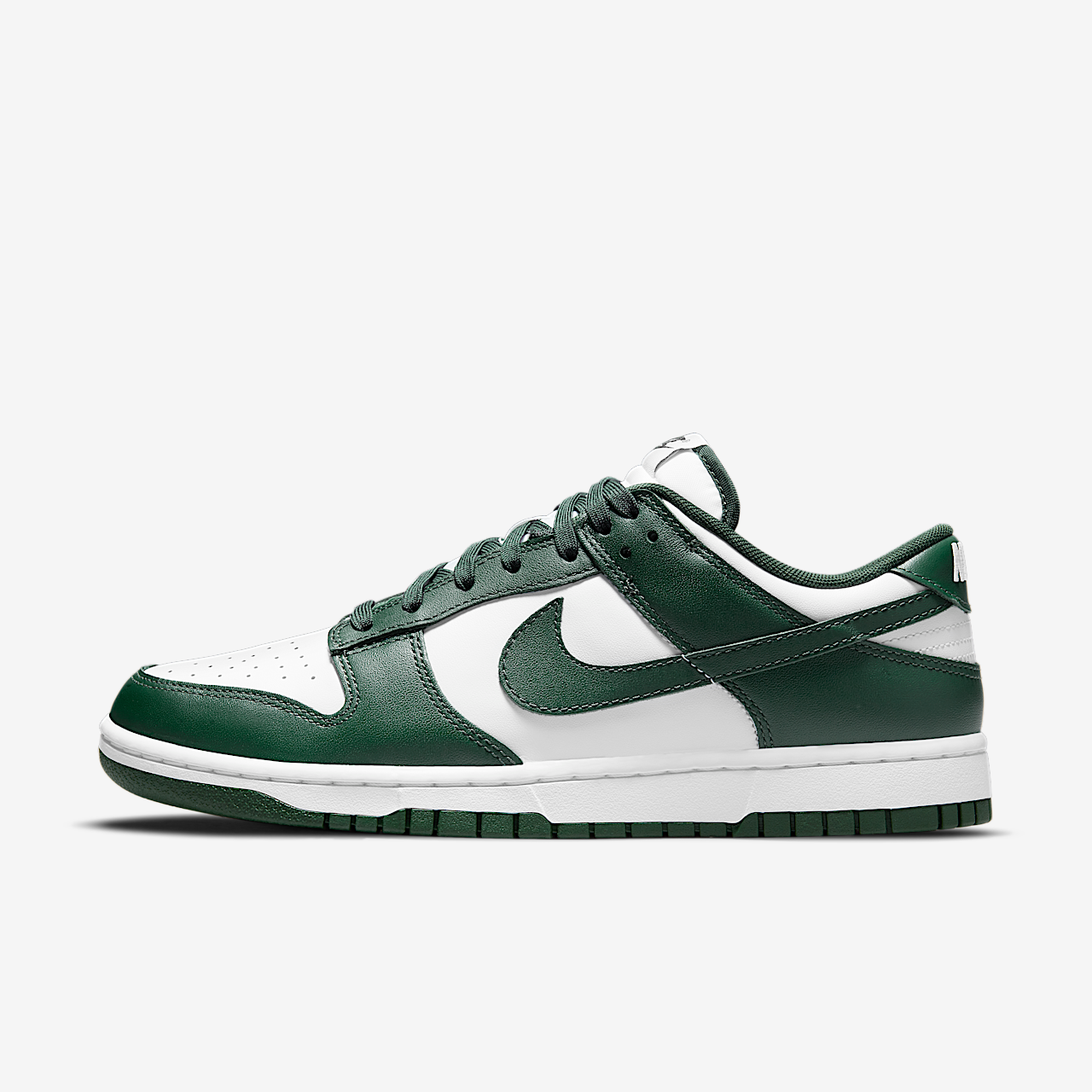 Nike Dunk Low Retro – DD1391-101