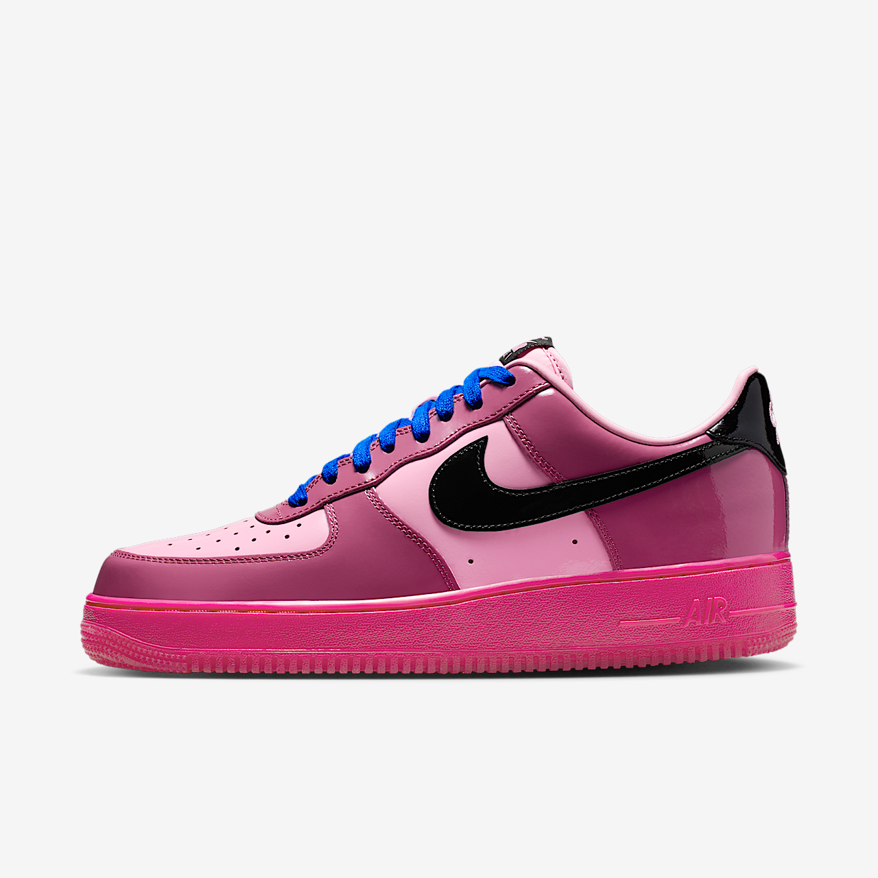 Nike Air Force 1 Low