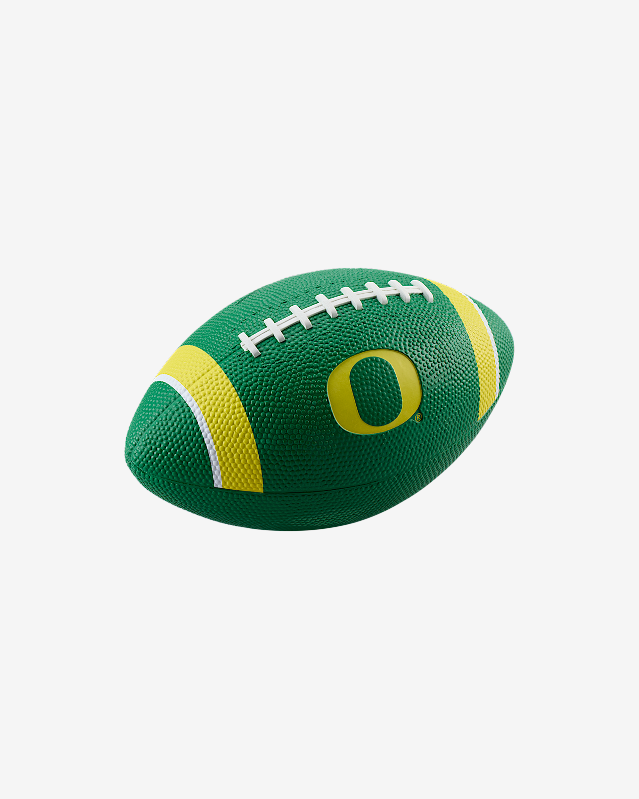 Женские  Nike College (Oregon) Mini Football для футбола