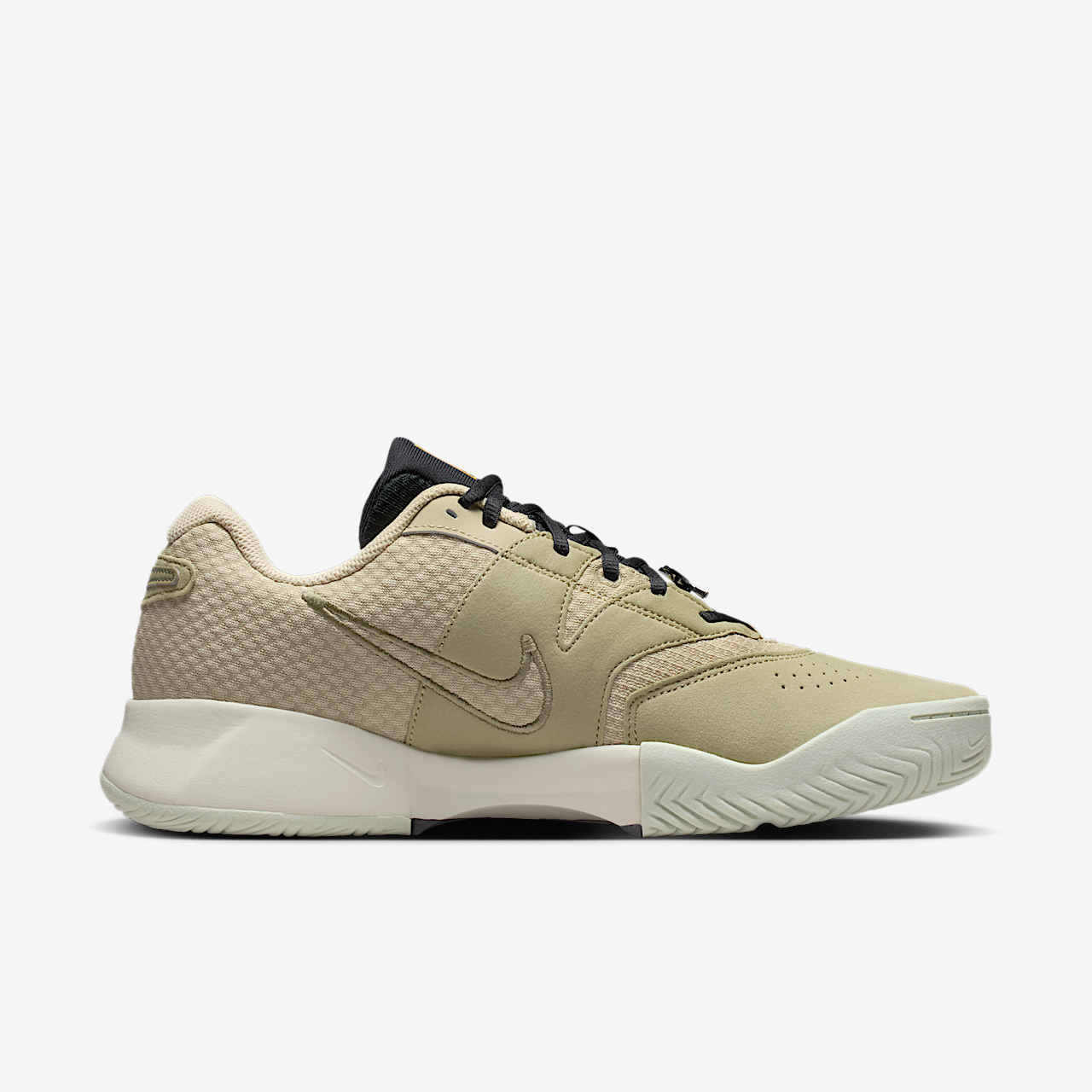 Nike  sneaker Desert Khaki/Neutral Olive/Medium Olive