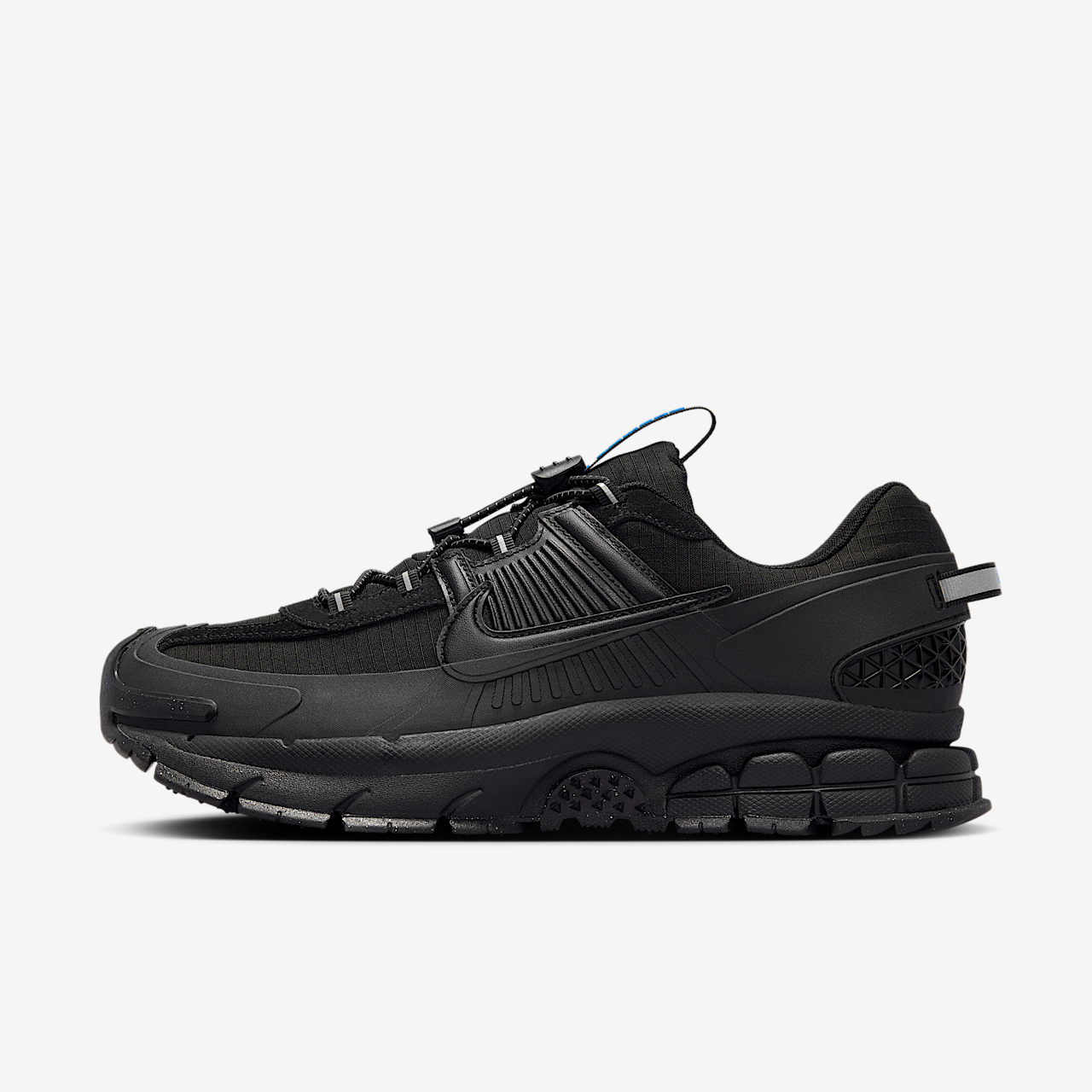 Nike Zoom Vomero Roam – FV2295-002