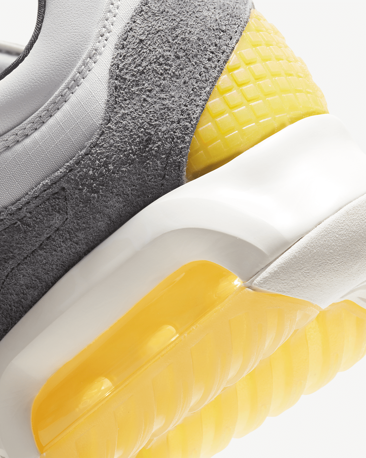 jordan ma2 lunar launch