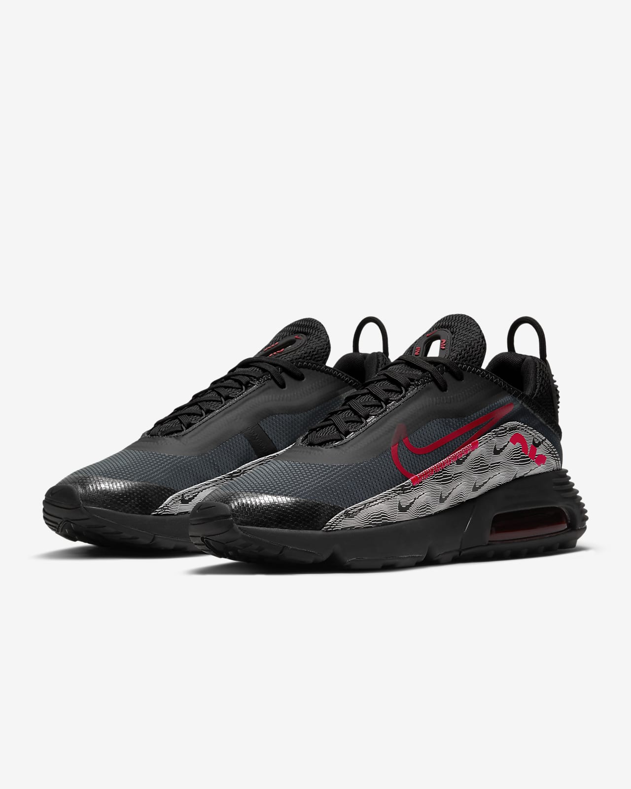 nike 2090