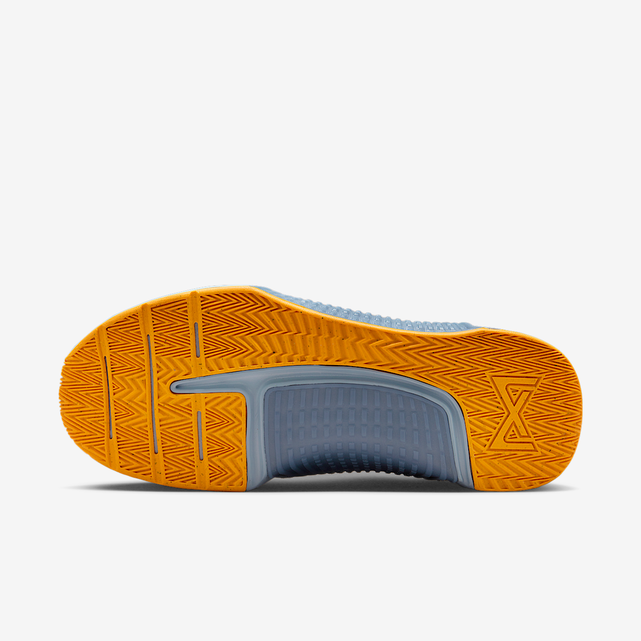 Nike  sneaker Football Grey/Light Armory Blue/Ashen Slate/Sundial