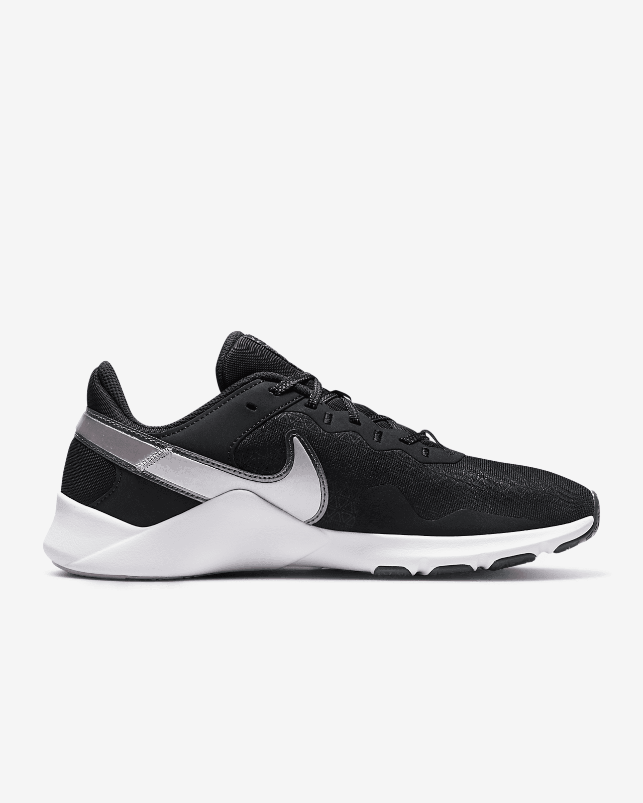 nike legend essential premium