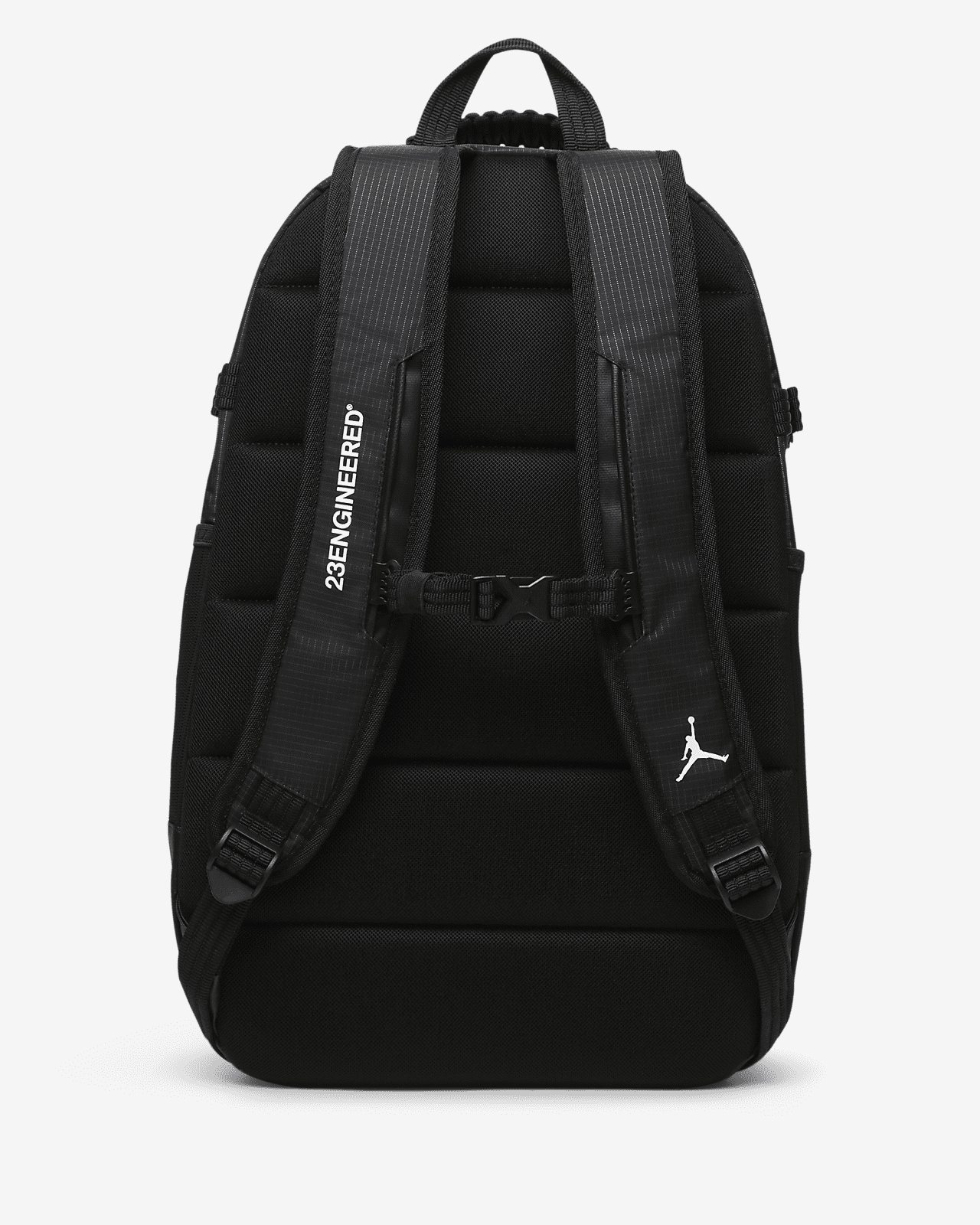 Рюкзак Jordan 23E Backpack по цене 13630.0 | Sneaks.kg