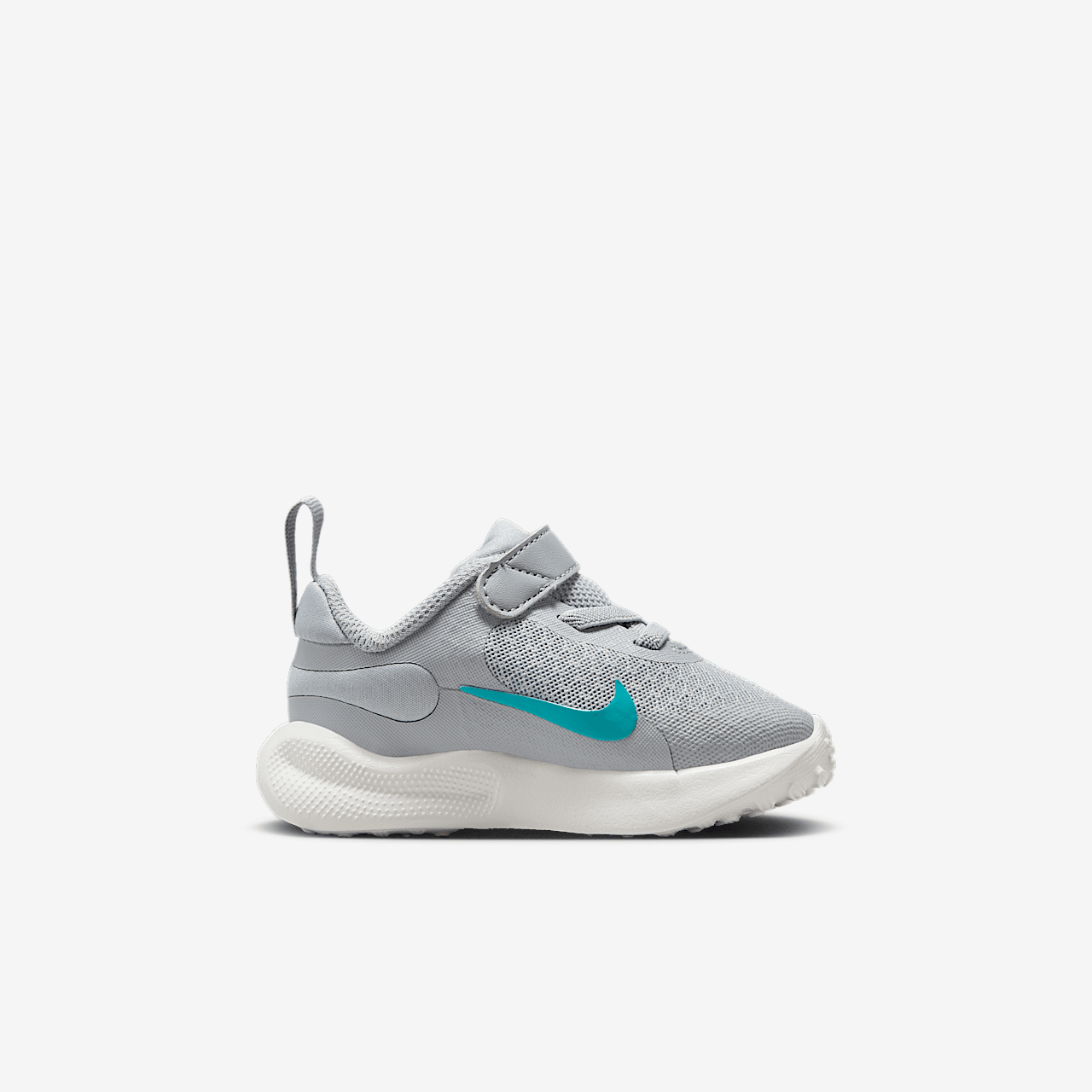 Nike  sneaker Wolf Grey/Bright Crimson/Summit White/Dusty Cactus