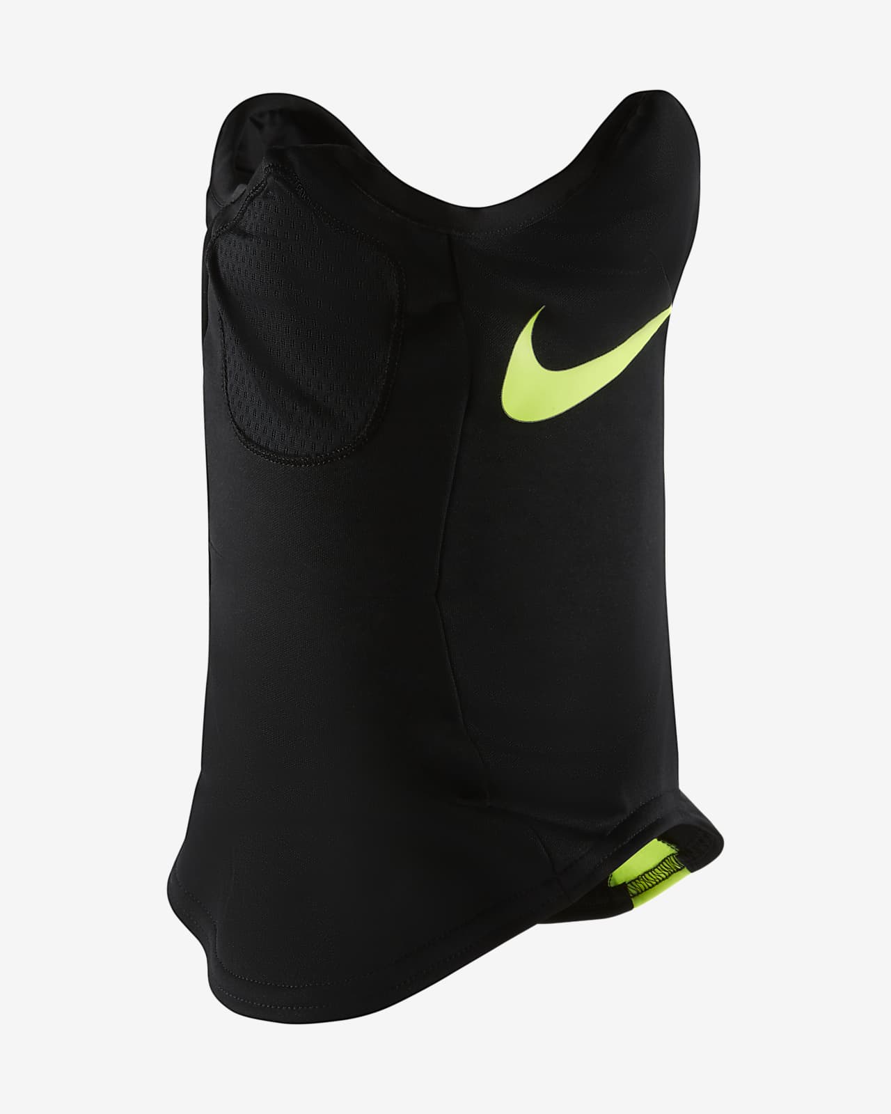 nike snood xs