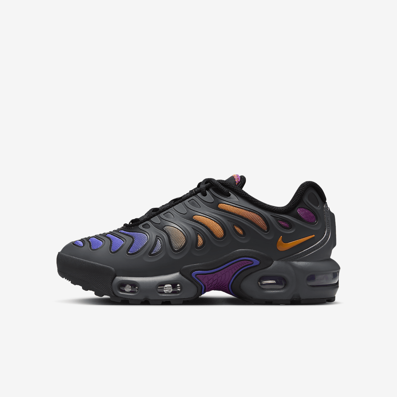 Nike Air Max Plus Drift – FV5921-001
