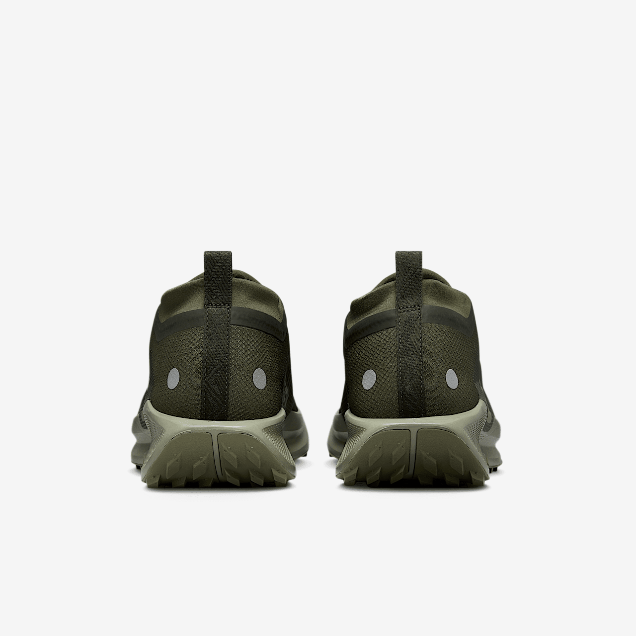 Nike Pegasus sneaker Sequoia/Cargo Khaki/Light Army/Medium Olive